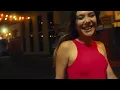 Bre Kennedy – Hello (Official Video)