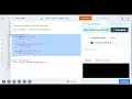 Lesson 17 - Polymorphism