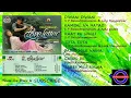 Download Lagu LOVE LETTER 1991 ALL SONGS