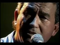 Download Lagu Amado Batista - Programa Ensaio (TV Cultura, 1994)