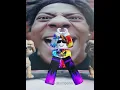 Download Lagu Shake Ishowspeed Dance #SHAKE