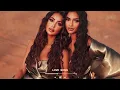 Ömer Bu ku lmezog lu Lie original mix