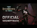 Download Lagu Void Shadows DLC Full Soundtrack | Warhammer 40,000: Rogue Trader OST