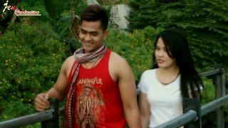 songon na marnipi sinar bangun jen manurung