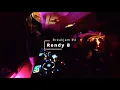 Download Lagu DJ Rendy B @ BreakJam #4 (Hip Hop, Breaks, Drum'n'bass)