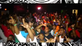 Big Poppa - Wats Up Tear it Down feat Level and Big Joe