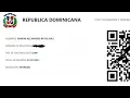 PROBLEMS WITH THE E-TICKET RD
