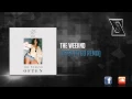 The Weeknd - Often (Kygo Remix)