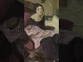 Download Lagu This Painting Moves Millions! #painting #art #childbirth #midwife