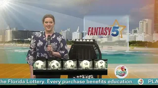 Fan5 Midday 08-15-2026