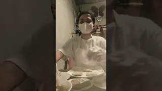 Performance Task In Cookery Making Sandwich SHAB G Sandwich 