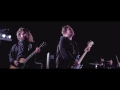 Download Lagu Out Of My League - Blind (Ft. Aiden Versteegh Of Falsifier)