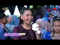 Download Lagu UNYU - UNYU - DIAN ANIC | ANICA NADA 27 JANUARI 2025 | PLUMBON I INDRAMAYU