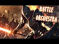 Download Lagu Vanguard – Epic Orchestral Battle Music | Fantasy War Soundtrack