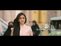 Sita Ramam (Tamil) - Kurumugil Video with Lyrics | Dulquer | Mrunal | Vishal