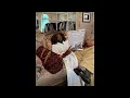 brent faiyaz - full moon. (fall in tokyo) [UNRELEASED]