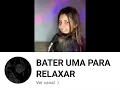 Lagu Meninas do TikTok Arrasam na Dança! Confira as Melhores Coreografias de 2025! 🔥
