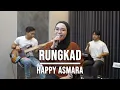 Download Lagu RUNGKAD - HAPPY ASMARA (LIVE COVER INDAH YASTAMI)