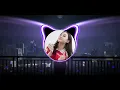Download Lagu BOSIL EF - DJ JJ BANDUNG ( Official Music Video )