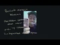 Perunggu - Membelah Belantara (Video Lirik)