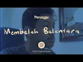 Download Lagu Perunggu - Membelah Belantara (Video Lirik)