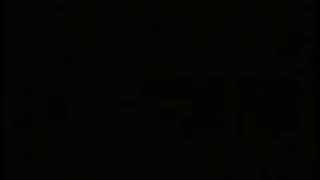 www ETA com 411 short promo
