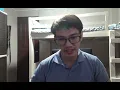What are arrays Difference of Fixed vs Dynamic Arrays with Real-life Examples