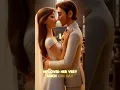 Download Lagu Love the soul 💕✅ , not the face ❌💔 ｜ Yourx Animation ｜ #shorts #motivational #quotes
