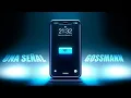 Gossmann, Quevedo - Una Señal (IA Remix)