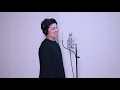 かつて天才だった俺たちへ／Creepy Nuts 【THE FIRST TAKE ver.カバー】