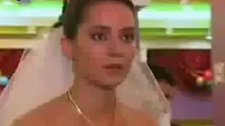                                بلال   طبعها مش هتغيره دندنها