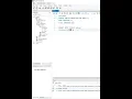 How to Insert Data into Table in SQL