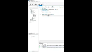 How to Insert Data into Table in SQL