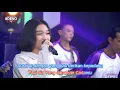 Download Lagu (Versi Karaoke)Duri Duri - Duo Ageng (Indri x Sefti) - Karaoke Tanpa Vokal