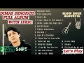 Download Lagu Dimas Senopati Full Album 2025 | Lagu Akustik Santai (Best Acoustic Covers)