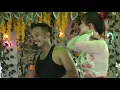 GEMBALA CINTA - OM.RAJA WALI MUSIC - DC STUDIO