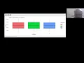 Data Processing with R Programming - Part II