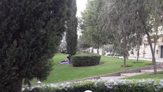 طنجة وكأنك في اروبا منزه الرميلات مغارة هرقل شاطئ ابو قاسم Tanger Perdicaric 