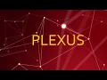 How To Use Plexus In After Effects