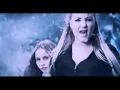 Download Lagu Sirenia The Other Side HD