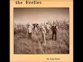 the Feelies -- Let's Go