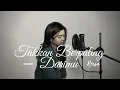 Download Lagu Takkan Berpaling Darimu - Rossa | Della Firdatia Live Cover Video Lirik