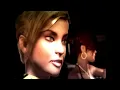 Download Lagu Street Riders PSP All cutscenes