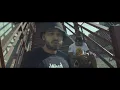 Hex One "Peep the Steeze" Ft. Skyzoo [Official video by Indigo Films]