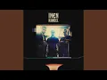 Download Lagu Kaneel