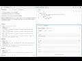 Maximum Number Of Pairs In Array
