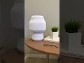 Vídeo do produto