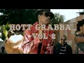 Download Lagu DJ LYTA - HOT GRABBA 2