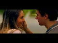 Download Lagu Short film - Violet y Finch - Patience