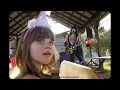 KISS at my daughter s 6th Bday Paul Stanley it s me